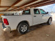 Ram 1500 2019 — Copart