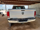 Ram 1500 2019 — Copart
