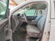Ram 1500 2019 — Copart