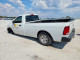 Ram 1500 2015 — Copart