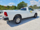Ram 1500 2015 — Copart