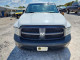 Ram 1500 2015 — Copart