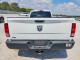 Ram 1500 2015 — Copart