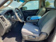 Ram 1500 2015 — Copart