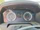 Ram 1500 2015 — Copart