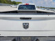 Ram 1500 2015 — Copart