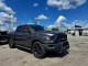 Ram 1500 2020 — Copart