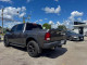 Ram 1500 2020 — Copart