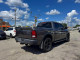 Ram 1500 2020 — Copart