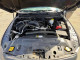 Ram 1500 2020 — Copart