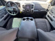 Ram 1500 2020 — Copart