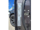 Ram 1500 2020 — Copart