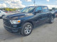 Ram 1500 2021 — Copart