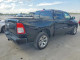 Ram 1500 2021 — Copart
