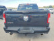 Ram 1500 2021 — Copart