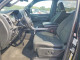 Ram 1500 2021 — Copart