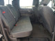 Ram 1500 2021 — Copart
