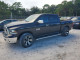 Ram 1500 2015 — Copart