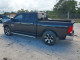 Ram 1500 2015 — Copart