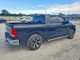 Ram 1500 2015 — Copart