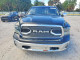 Ram 1500 2015 — Copart