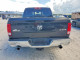 Ram 1500 2015 — Copart