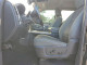 Ram 1500 2015 — Copart