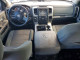 Ram 1500 2015 — Copart