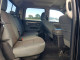 Ram 1500 2015 — Copart