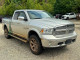 Ram 1500 2013 — Copart
