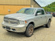 Ram 1500 2013 — Copart