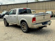 Ram 1500 2013 — Copart