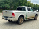 Ram 1500 2013 — Copart