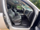 Ram 1500 2013 — Copart