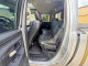 Ram 1500 2013 — Copart