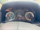 Ram 1500 2013 — Copart