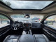 Ram 1500 2013 — Copart