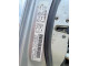 Ram 1500 2013 — Copart