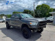 Ram 1500 2020 — Copart