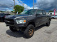 Ram 1500 2020 — Copart