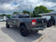Ram 1500 2020 — Copart