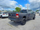 Ram 1500 2020 — Copart