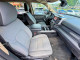 Ram 1500 2020 — Copart