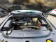 Ram 1500 2020 — Copart