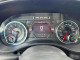 Ram 1500 2020 — Copart