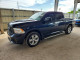Ram 1500 2018 — Copart