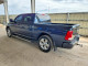Ram 1500 2018 — Copart