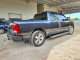 Ram 1500 2018 — Copart