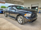 Ram 1500 2018 — Copart