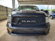 Ram 1500 2018 — Copart